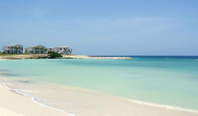 Grand Palladium Jamaica Resort & Spa