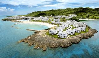 Grand Palladium Jamaica Resort & Spa
