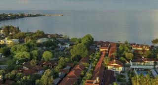 Özlem Garden
