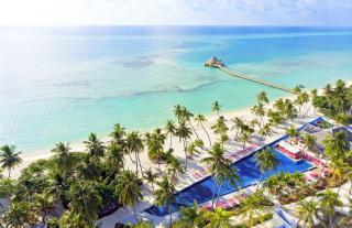 Kandima Maldives