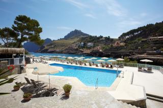 Grupotel Molins