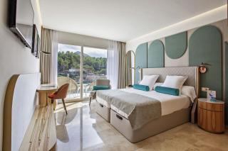 Grupotel Molins