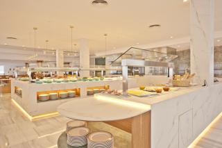 Grupotel Molins