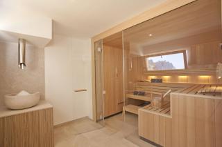 Grupotel Molins