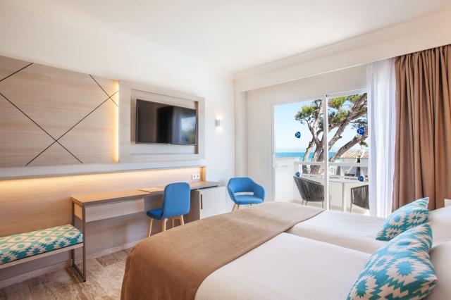 Grupotel Los Principes & Spa