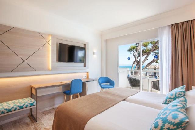 Grupotel Los Principes & Spa