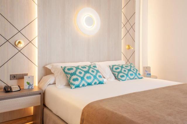 Grupotel Los Principes & Spa