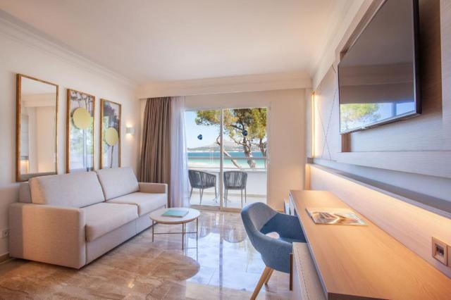 Grupotel Los Principes & Spa