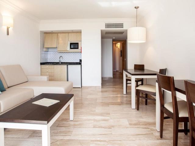 Grupotel Los Principes & Spa