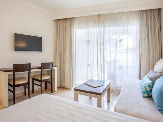 Grupotel Los Principes & Spa