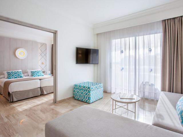 Grupotel Los Principes & Spa