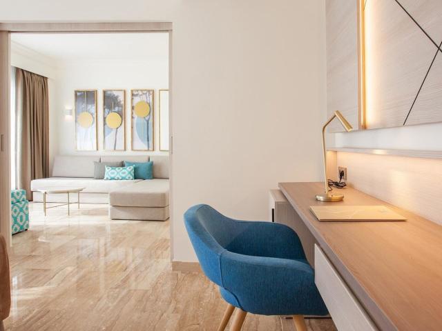 Grupotel Los Principes & Spa