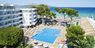 Grupotel Los Principes & Spa