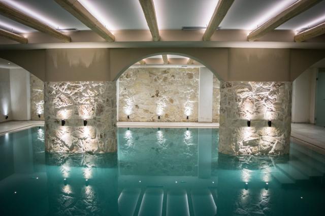 Cook's Club Hersonissos Crete