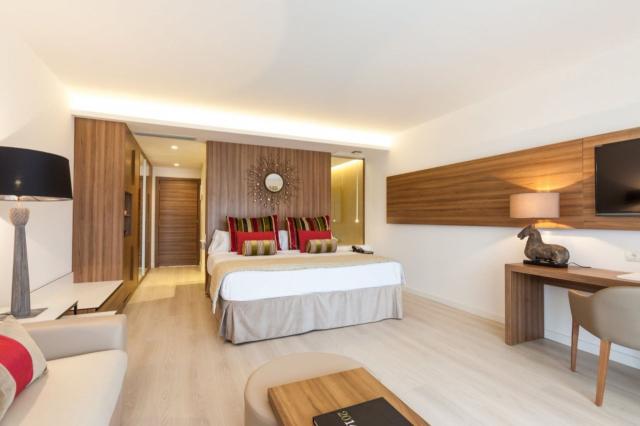 Zafiro Palace Alcudia