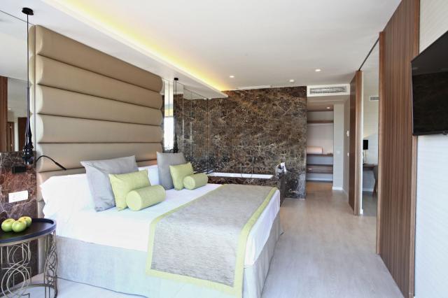 Zafiro Palace Alcudia