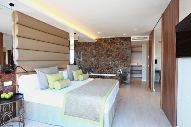 Zafiro Palace Alcudia