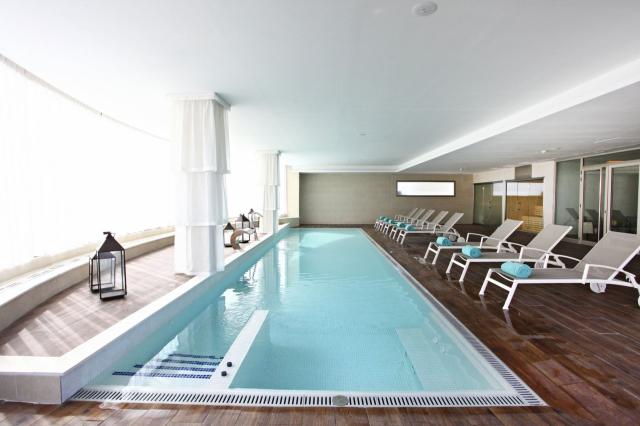 Zafiro Palace Alcudia