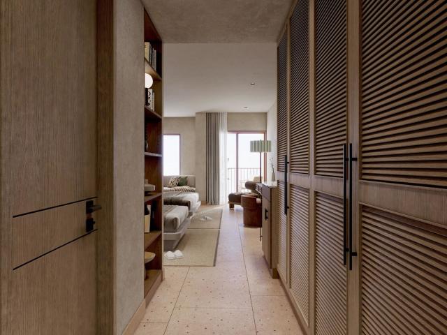 Paloma Grida Resort & Spa