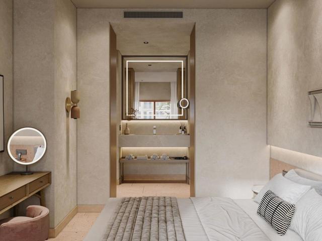 Paloma Grida Resort & Spa