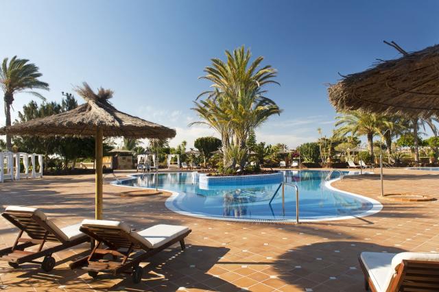 Elba Palace Golf Boutique