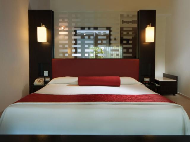 Punta Cana Princess All Suites Resort