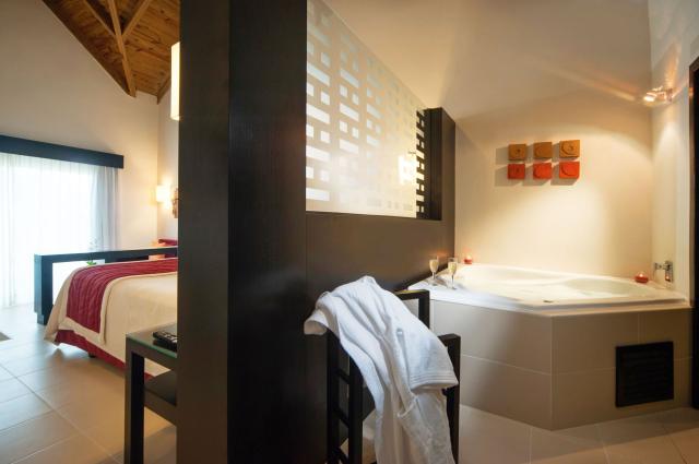 Punta Cana Princess All Suites Resort