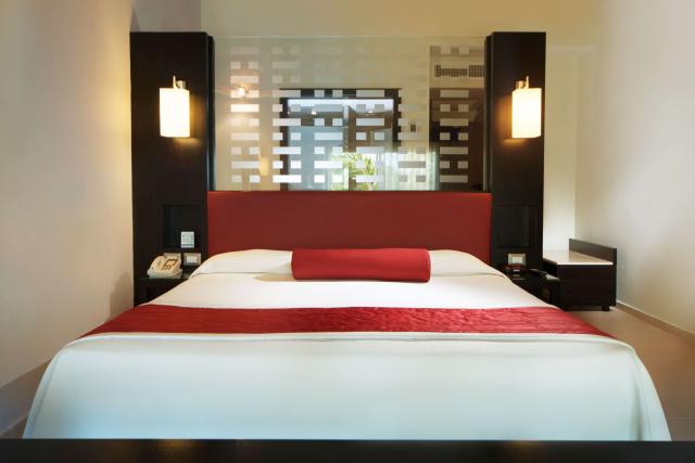 Punta Cana Princess All Suites Resort