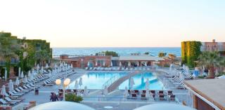 Bella Beach