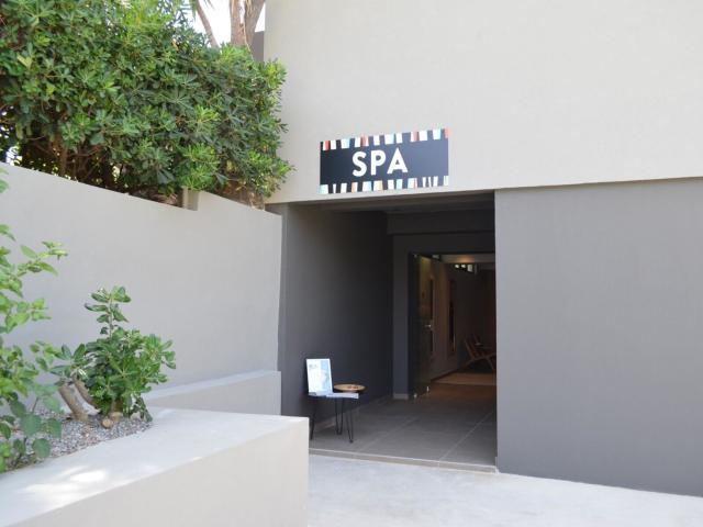 Cook's Club Ialyssos
