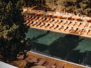 Cook's Club Ialyssos