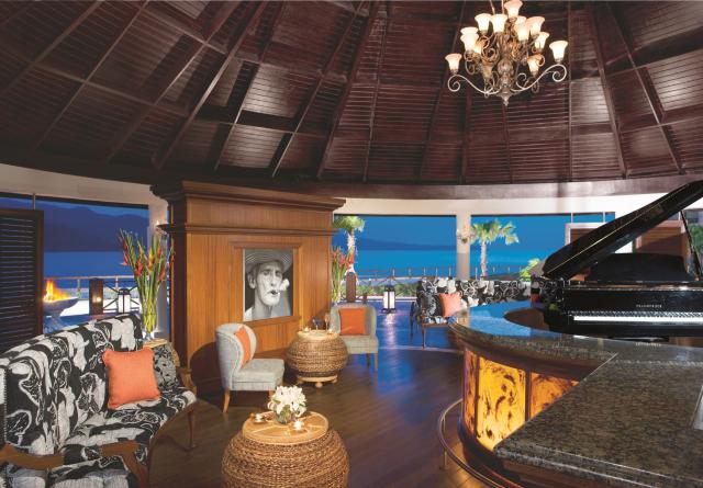 Secrets St. James Montego Bay