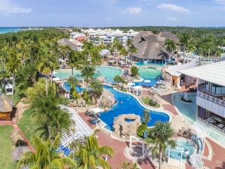 Sandals Royal Hicacos Resort & Spa