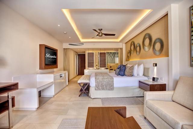 Royalton Riviera Cancún Resort & Spa
