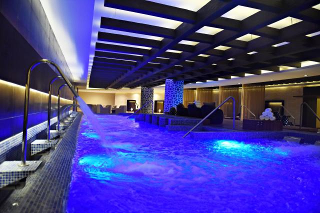 Royalton Riviera Cancún Resort & Spa