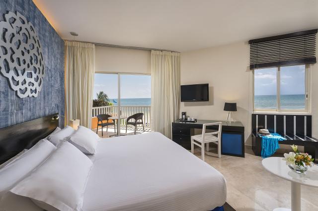 Ocean Maya Royale