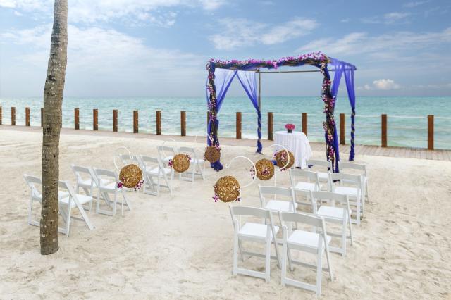 Ocean Maya Royale