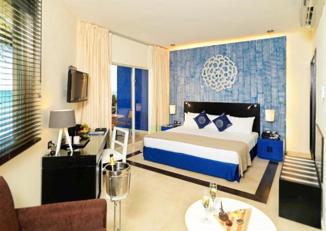 Ocean Maya Royale