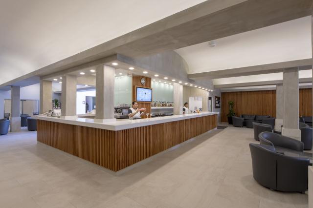 Viva Wyndham Azteca