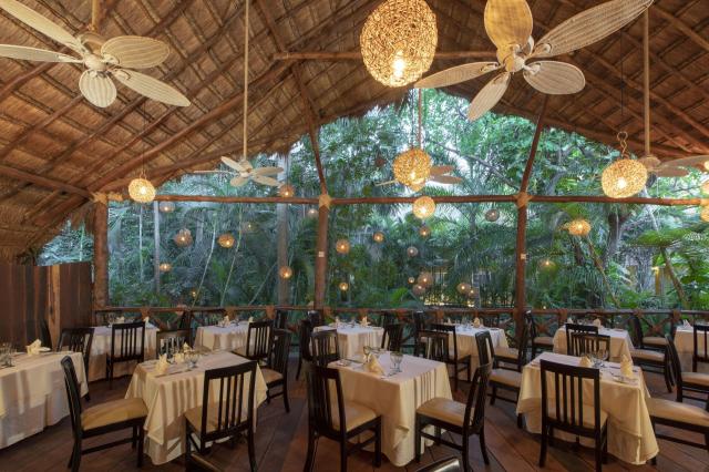 Viva Wyndham Azteca