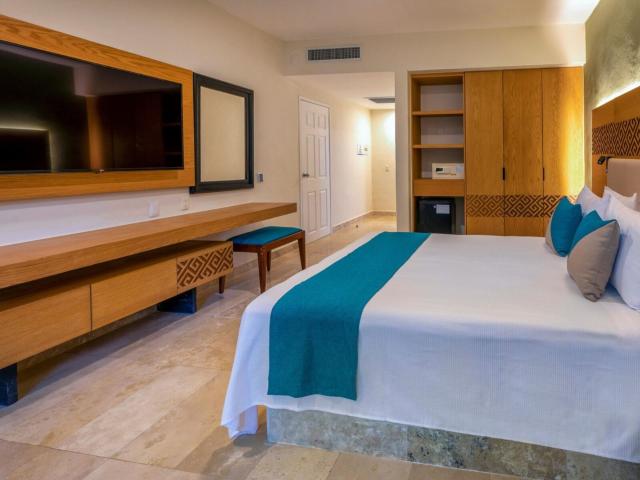 Viva Wyndham Azteca