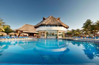 Viva Wyndham Maya