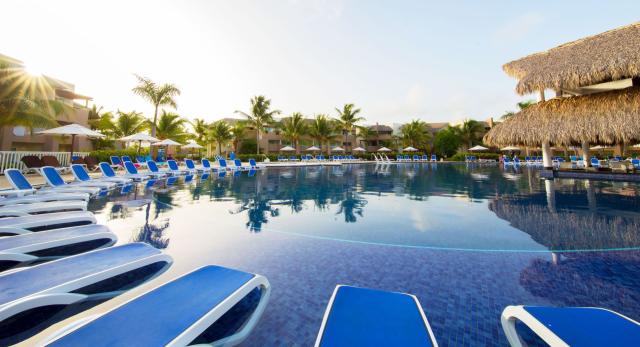 Royalton Splash Punta Cana