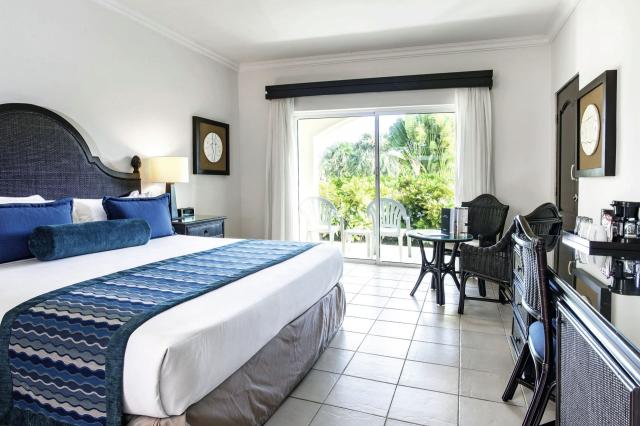 Royalton Splash Punta Cana