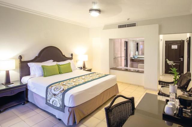 Royalton Splash Punta Cana