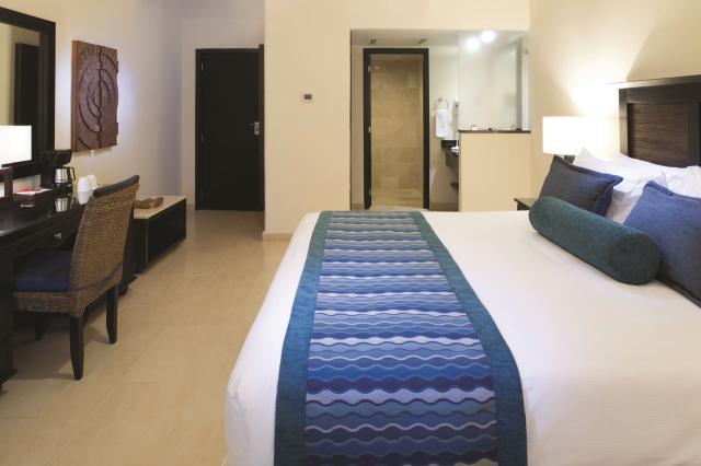 Royalton Splash Punta Cana