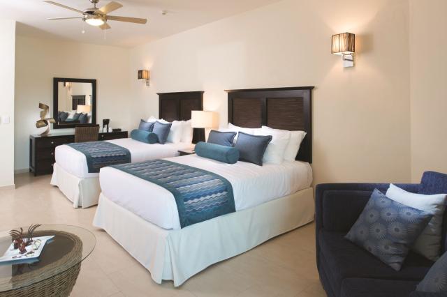 Royalton Splash Punta Cana