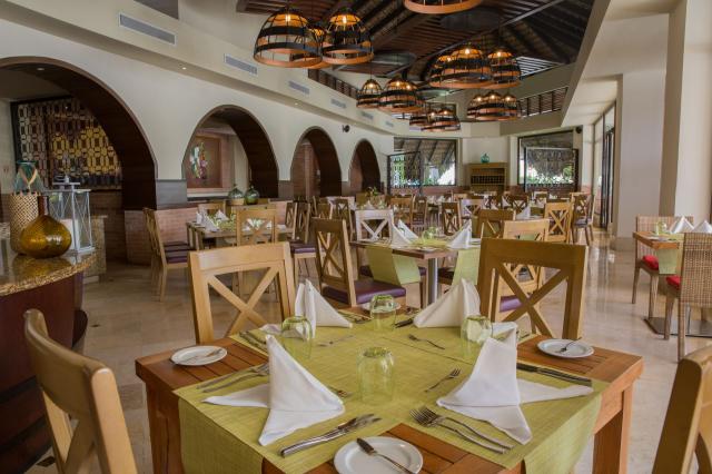 Royalton Splash Punta Cana
