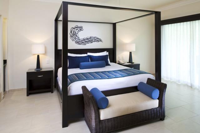 Royalton Splash Punta Cana