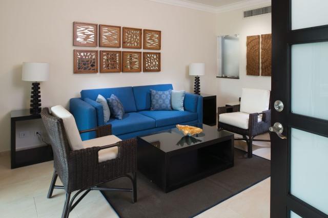 Royalton Splash Punta Cana